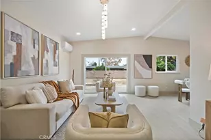 1042 Vineland, La Puente, CA 91746 - Photo 1