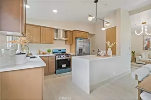 1042 Vineland, La Puente, CA 91746 - Photo 13