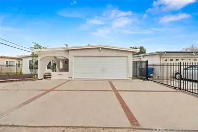 1042 Vineland, La Puente, CA 91746 - Photo 3