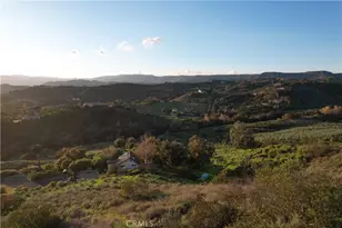 0 Via Escondido, Temecula, CA 92590 - Photo 5