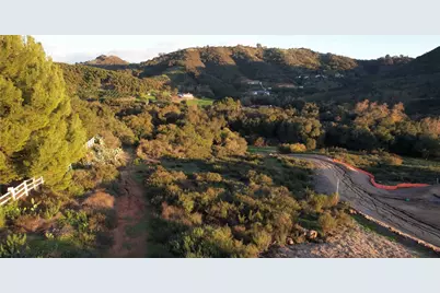 0 Via Escondido, Temecula, CA 92590 - Photo 3