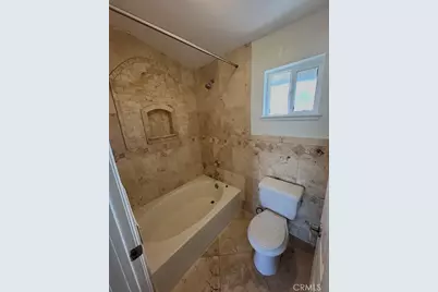 15858 Montgomery, Fontana, CA 92336 - Photo 25