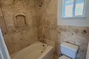 15858 Montgomery, Fontana, CA 92336 - Photo 25