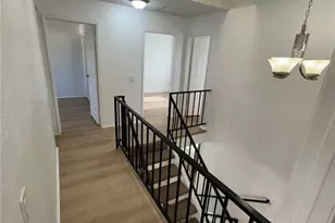 15858 Montgomery, Fontana, CA 92336 - Photo 9