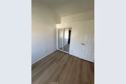 15858 Montgomery, Fontana, CA 92336 - Photo 15