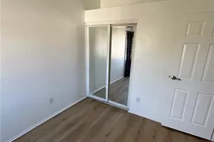 15858 Montgomery, Fontana, CA 92336 - Photo 15