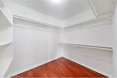 912 Arcadia #6, Arcadia, CA 91007 - Photo 27