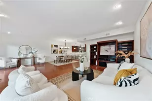 912 Arcadia, Arcadia, CA 91007 - Photo 17