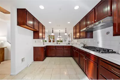 912 Arcadia #6, Arcadia, CA 91007 - Photo 7