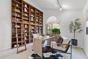 912 Arcadia, Arcadia, CA 91007 - Photo 19