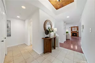 912 Arcadia, Arcadia, CA 91007 - Photo 3