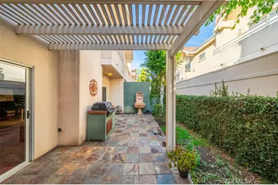 912 Arcadia #6, Arcadia, CA 91007 - Photo 13