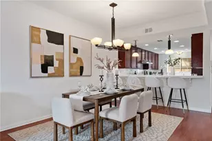 912 Arcadia, Arcadia, CA 91007 - Photo 9