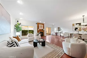 912 Arcadia, Arcadia, CA 91007 - Photo 15