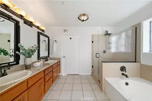 912 Arcadia, Arcadia, CA 91007 - Photo 29