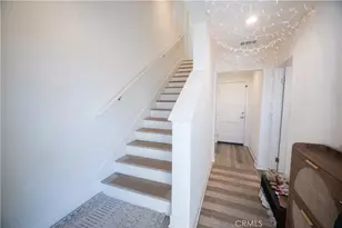 1153 Grace Ln, South El Monte, CA 91733 - Photo 3