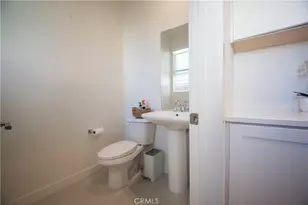 1153 Grace Ln, South El Monte, CA 91733 - Photo 7