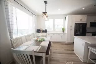 1153 Grace Ln, South El Monte, CA 91733 - Photo 5