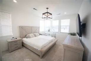 1153 Grace Ln, South El Monte, CA 91733 - Photo 9