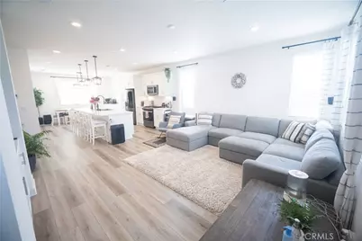 1153 Grace Lane, South El Monte, CA 91733 - Photo 7