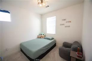 1153 Grace Ln, South El Monte, CA 91733 - Photo 13