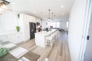 1153 Grace Ln, South El Monte, CA 91733 - Photo 11