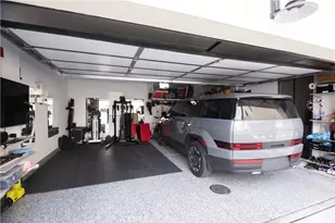 1153 Grace Ln, South El Monte, CA 91733 - Photo 33