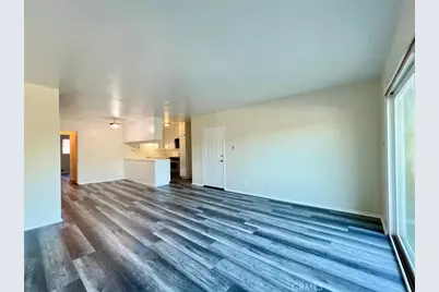 406 W Regent #13, Inglewood, CA 90301 - Photo 3