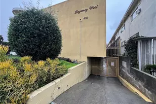406 W Regent, Inglewood, CA 90301 - Photo 21
