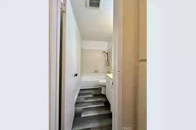 406 W Regent #13, Inglewood, CA 90301 - Photo 9