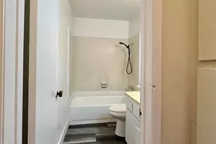 406 W Regent, Inglewood, CA 90301 - Photo 9