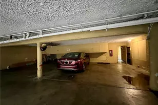 406 W Regent, Inglewood, CA 90301 - Photo 19