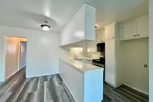 406 W Regent, Inglewood, CA 90301 - Photo 5