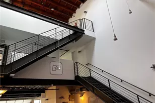 1046 Princeton Dr, Marina del Rey, CA 90292 - Photo 3