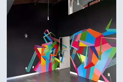 1046 Princeton Dr #108, Marina del Rey, CA 90292 - Photo 7