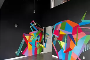 1046 Princeton Dr, Marina del Rey, CA 90292 - Photo 7