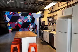 1046 Princeton Dr, Marina del Rey, CA 90292 - Photo 1