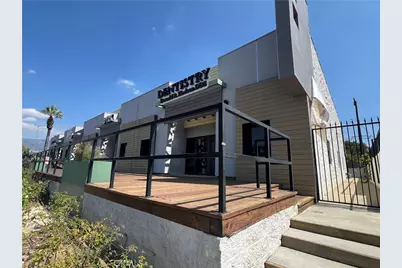 1996 Indian Hill, Pomona, CA 91767 - Photo 3