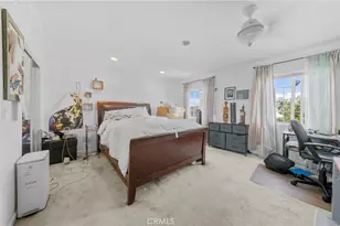 1740 Rada Rd, Hacienda Heights, CA 91745 - Photo 19