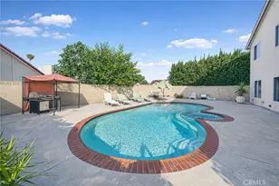 1740 Rada Rd, Hacienda Heights, CA 91745 - Photo 13