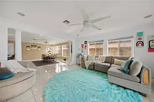 1740 Rada Rd, Hacienda Heights, CA 91745 - Photo 11