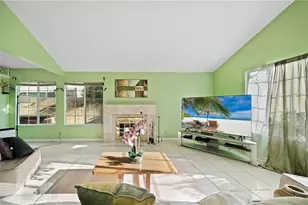 1740 Rada Rd, Hacienda Heights, CA 91745 - Photo 5