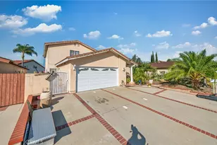 1740 Rada Rd, Hacienda Heights, CA 91745 - Photo 3