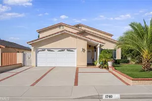 1740 Rada Rd, Hacienda Heights, CA 91745 - Photo 1