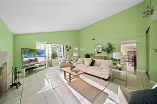 1740 Rada Rd, Hacienda Heights, CA 91745 - Photo 3