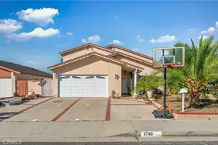 1740 Rada Rd, Hacienda Heights, CA 91745 - Photo 1