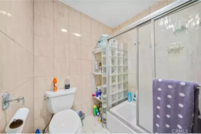 1740 Rada Road, Hacienda Heights, CA 91745 - Photo 27