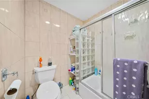 1740 Rada Rd, Hacienda Heights, CA 91745 - Photo 27