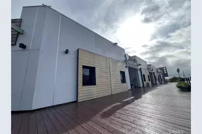 1956 Indian Hill, Pomona, CA 91767 - Photo 3