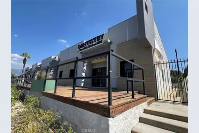 1964 Indian Hill, Pomona, CA 91767 - Photo 1